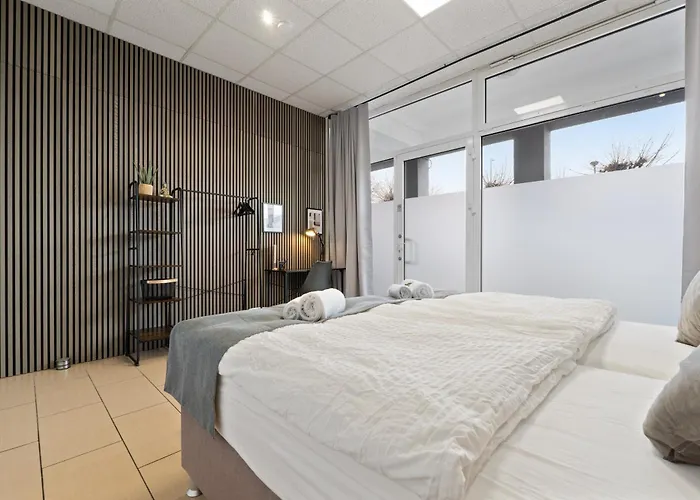 Gemuetlich Und Zentral, 3km Zum Flughafen Koeln-bonn