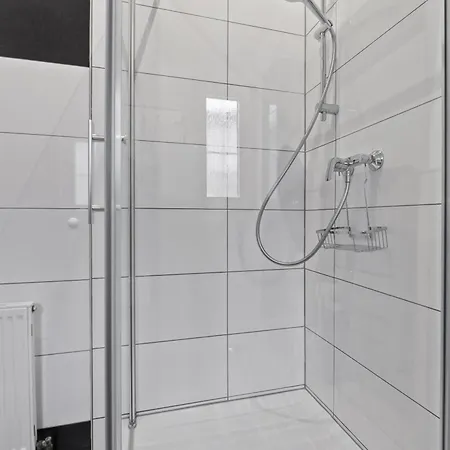 아파트 Gemuetlich Und Zentral, 3km Zum Flughafen Koeln-bonn